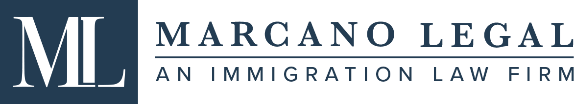 Marcano Legal - Immigration Law Firm & Attorney