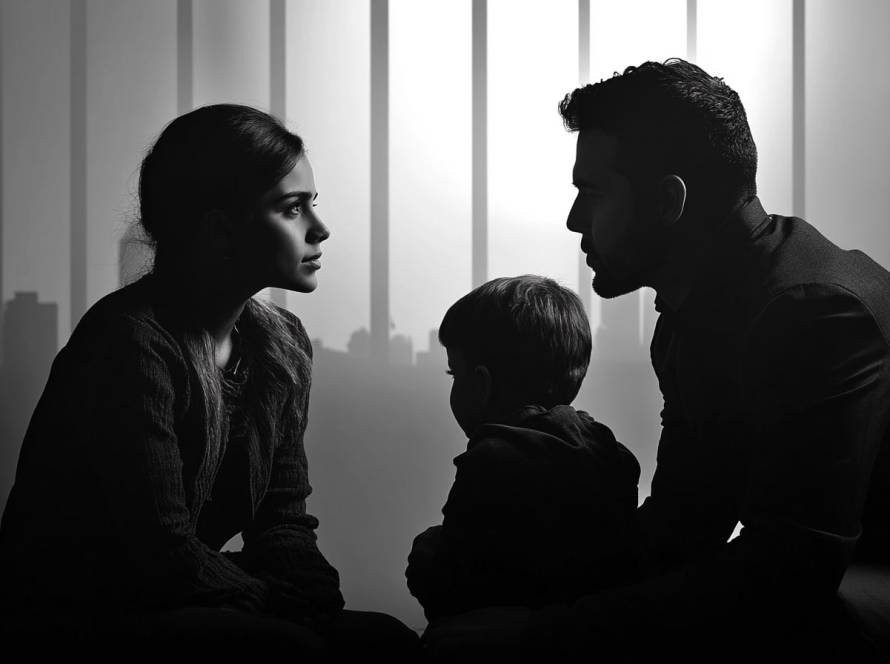 Removal Defense Attorney