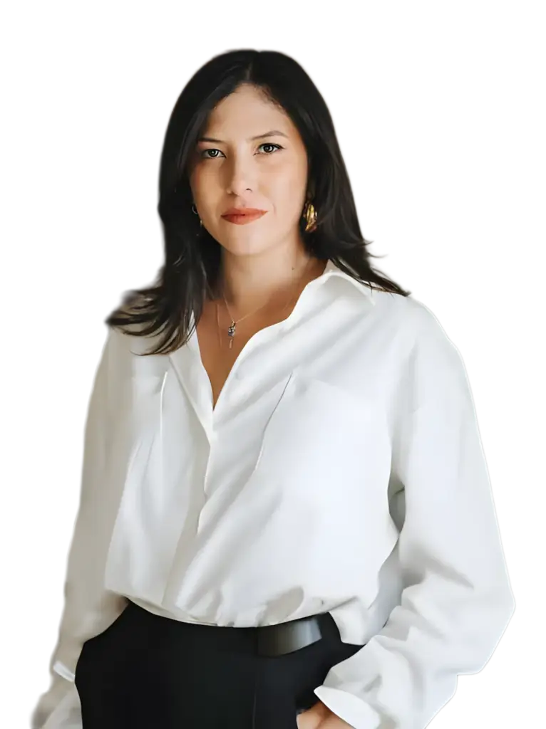 Immigration Attorney - Grace Marcano, Esq.